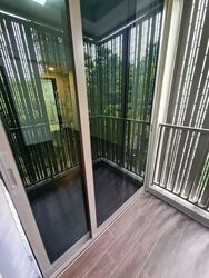 Archipelago (D16), Condominium #594625301